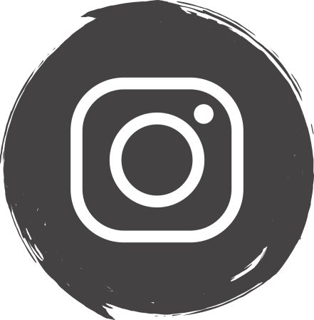 Pissic.com on Instagram
